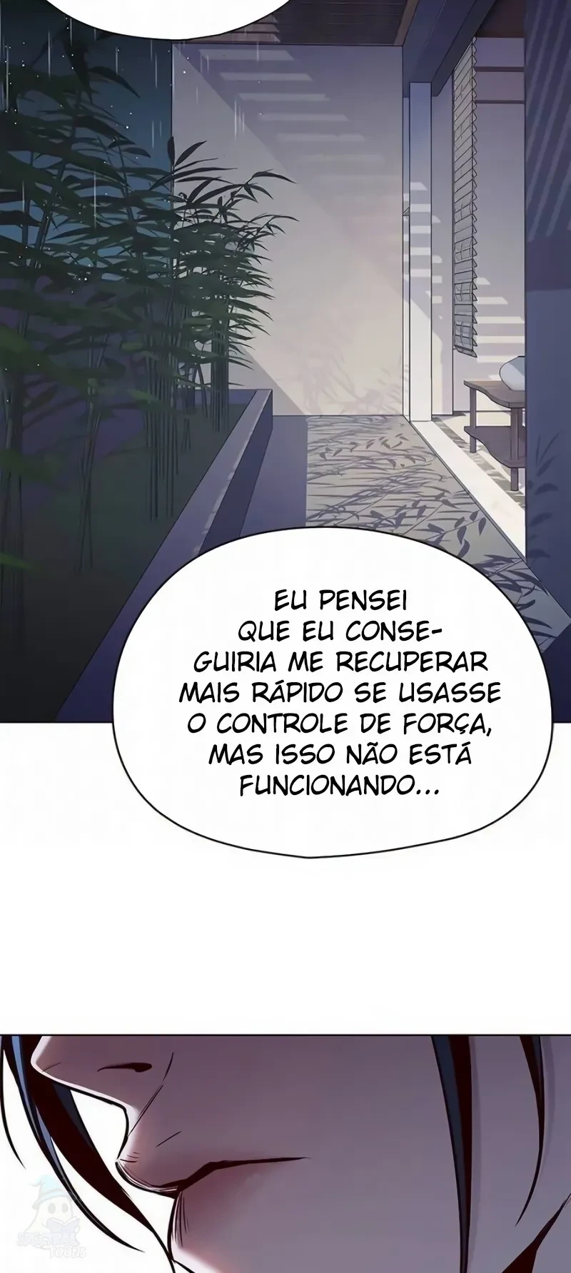 Página 105