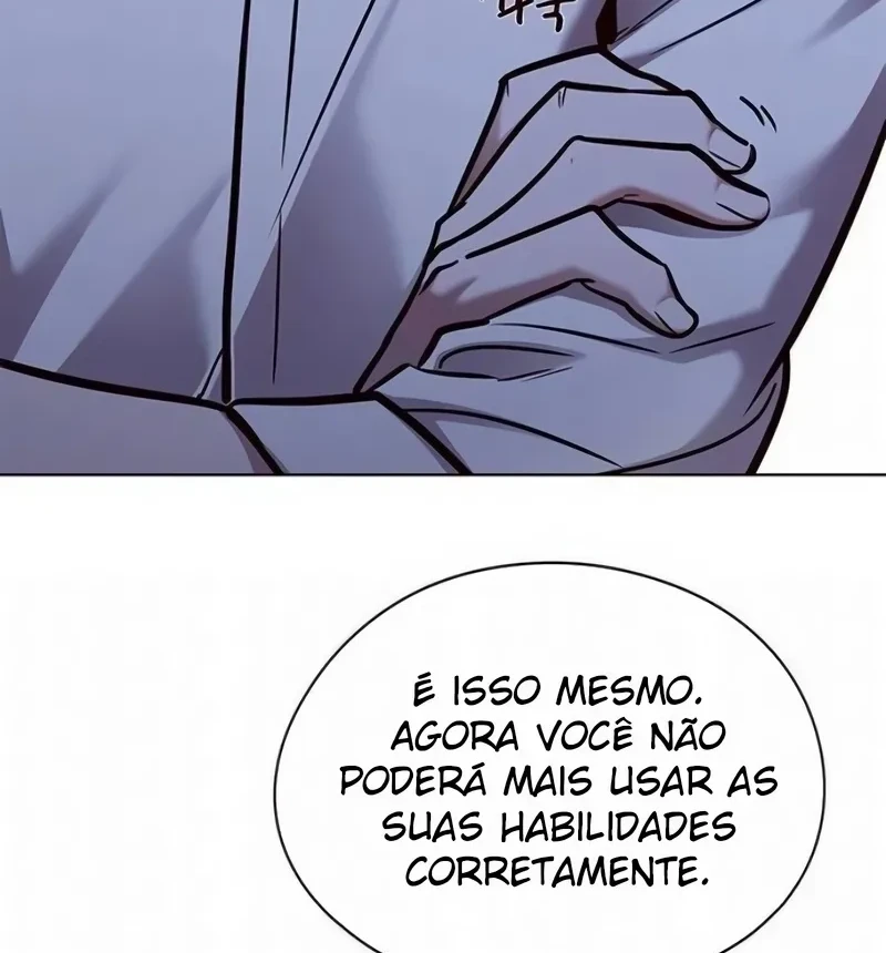 Página 107