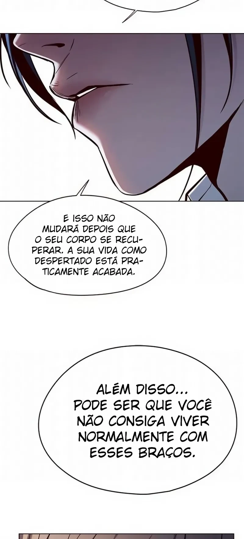 Página 108