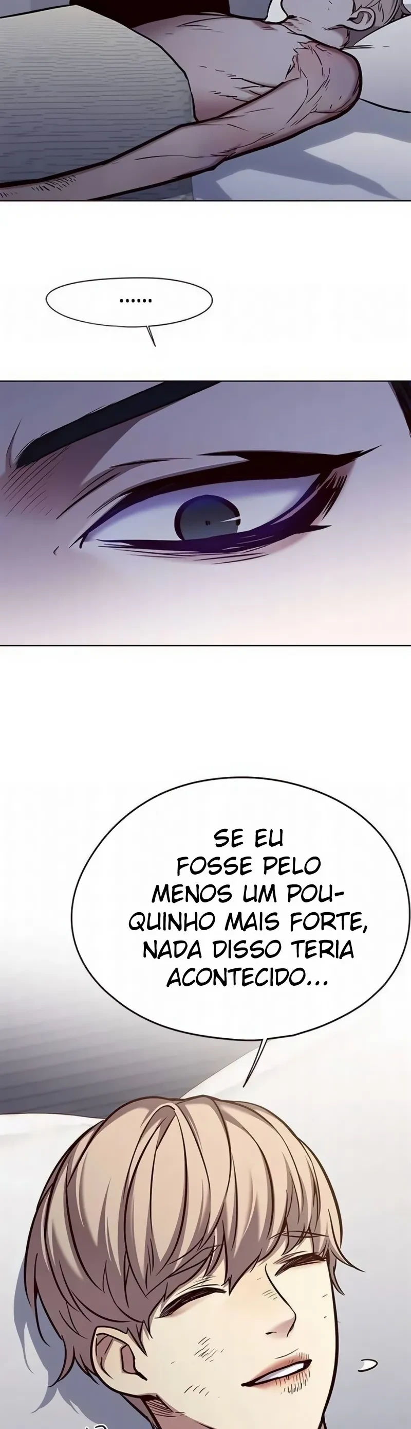 Página 114