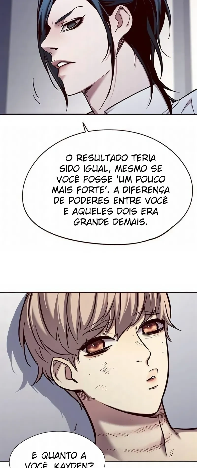 Página 116