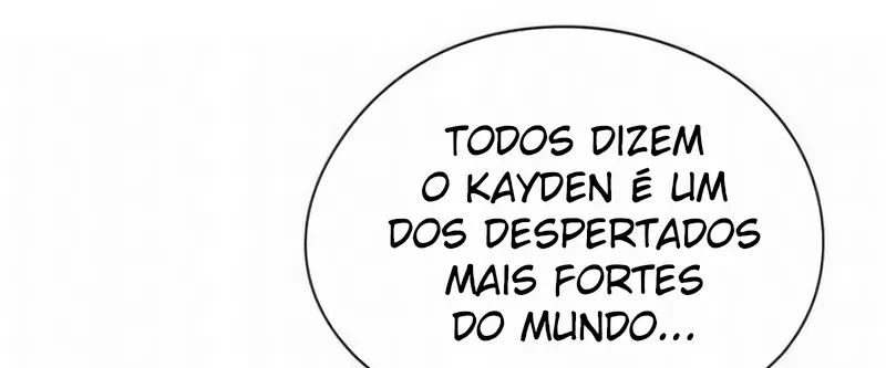 Página 121