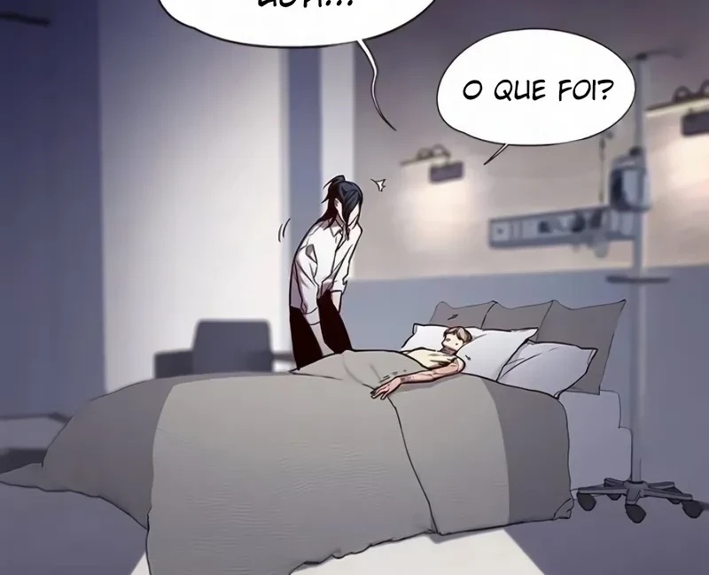 Página 123