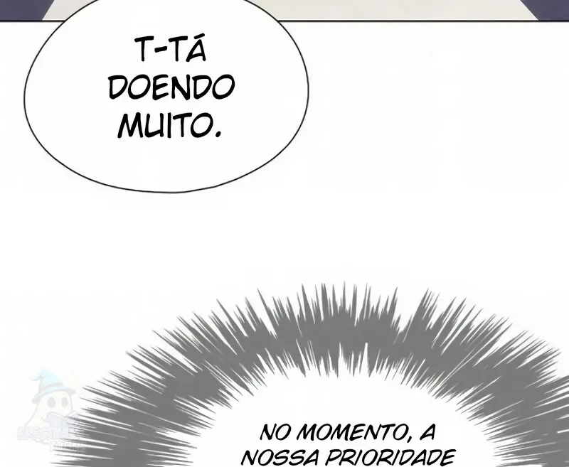 Página 125