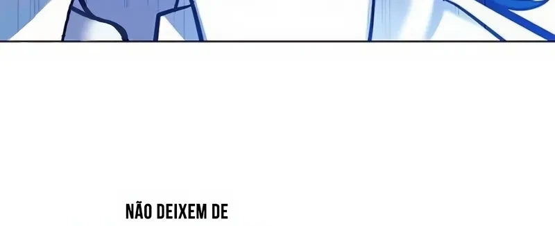 Página 136