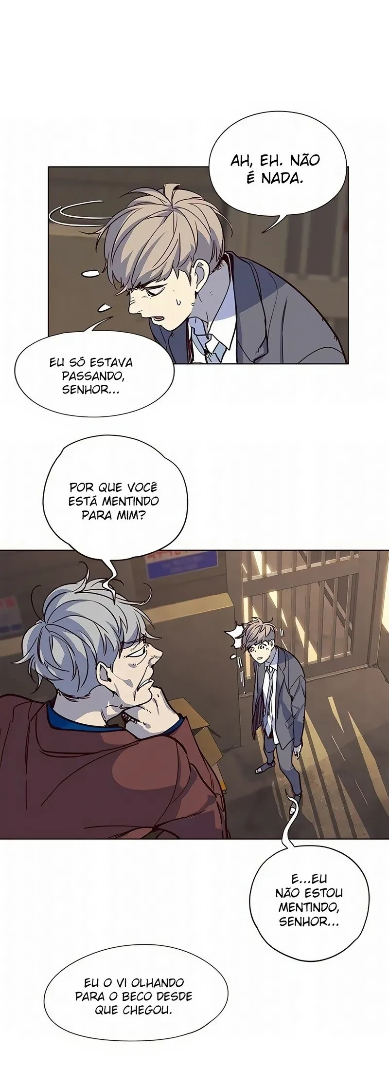 Página 16
