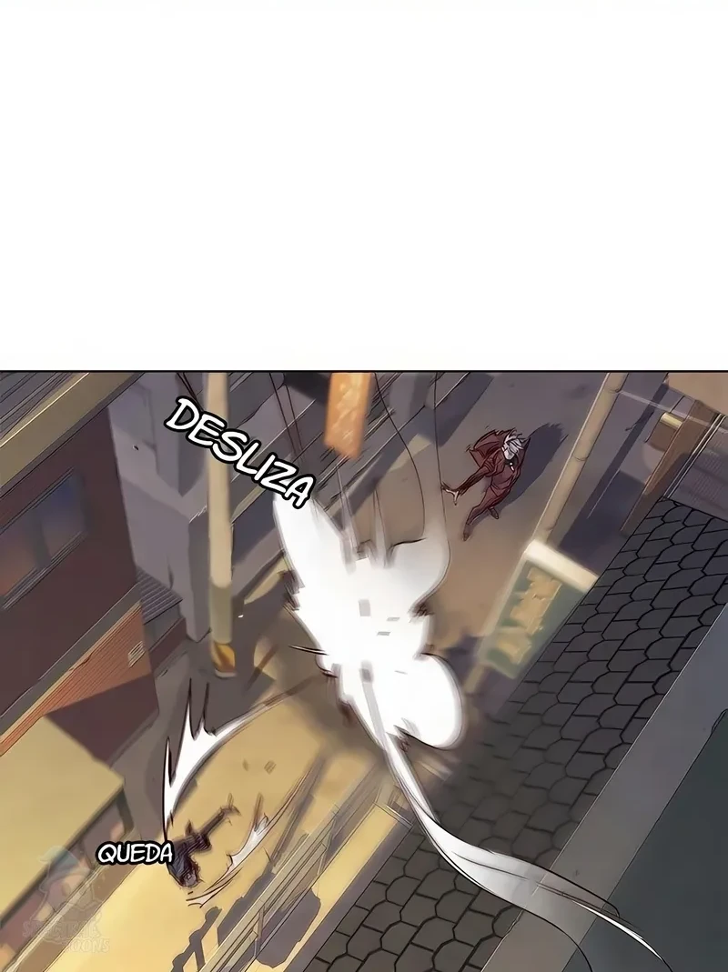 Página 45