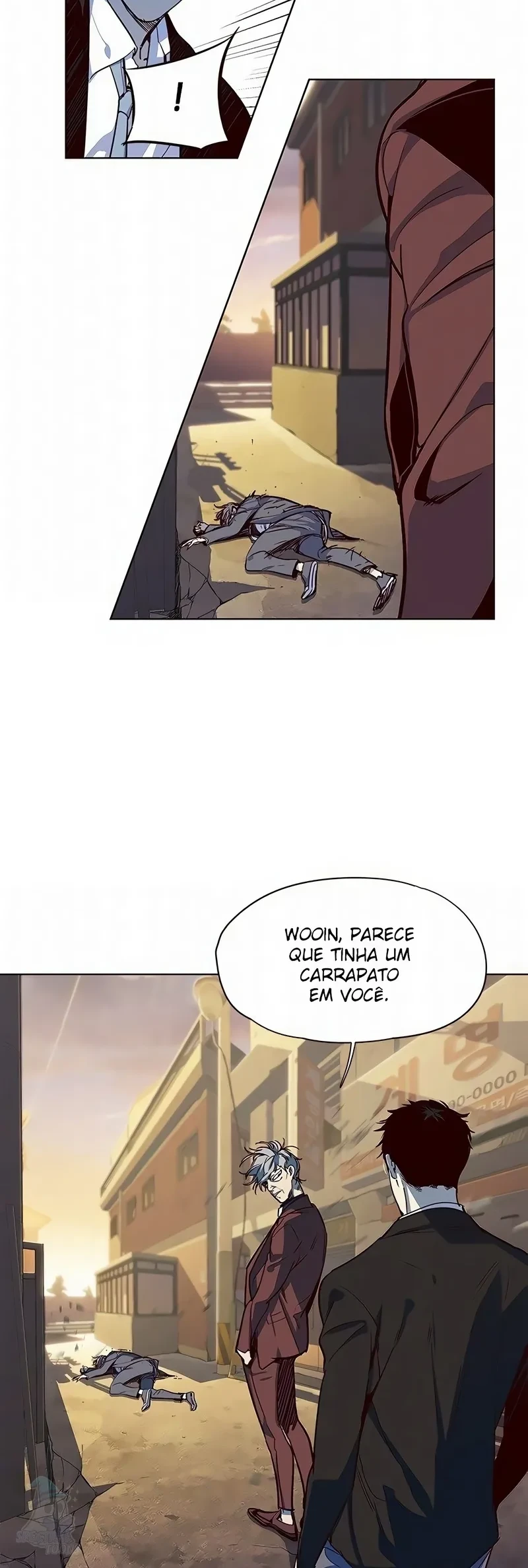 Página 50