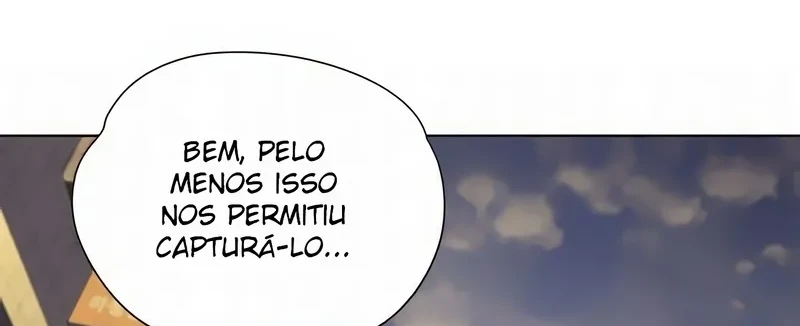 Página 52