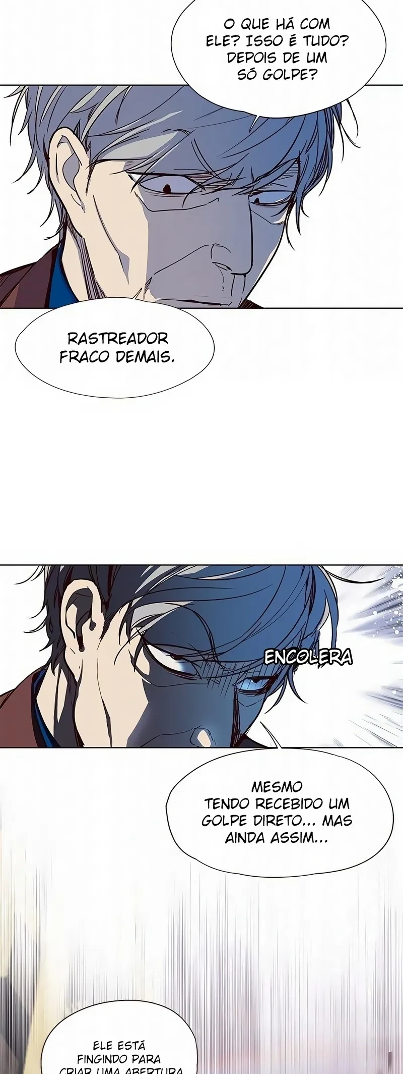 Página 56