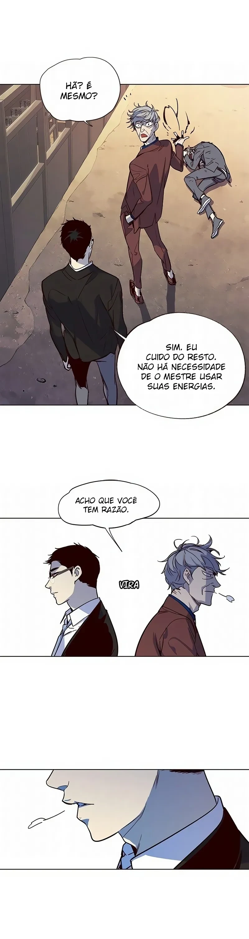 Página 61