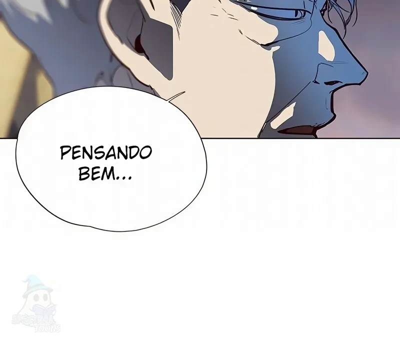 Página 65