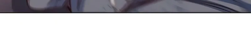Página 74