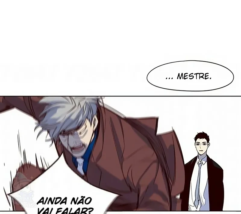 Página 75