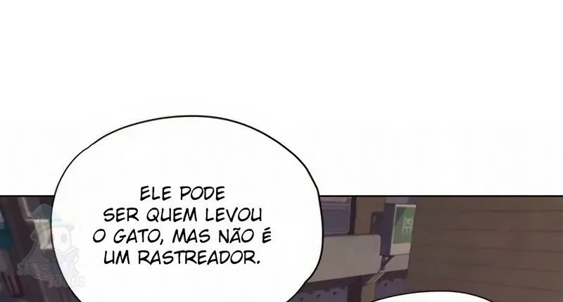 Página 80