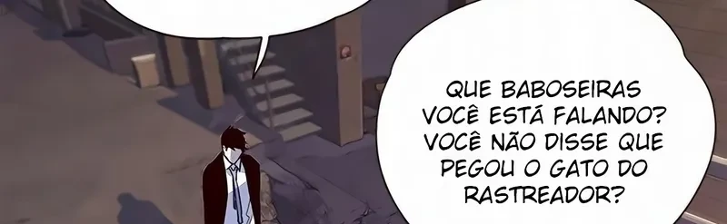 Página 81