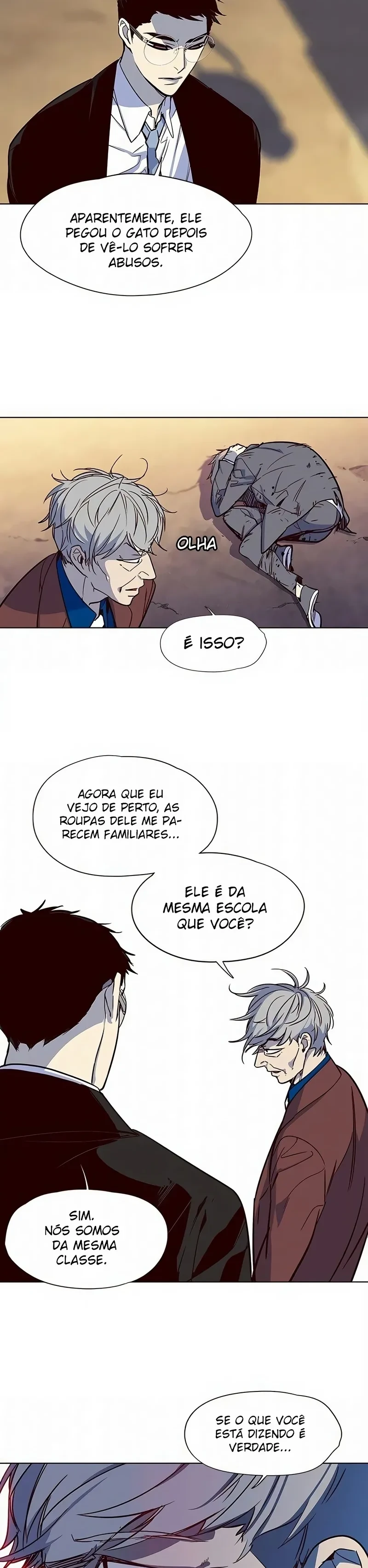 Página 84