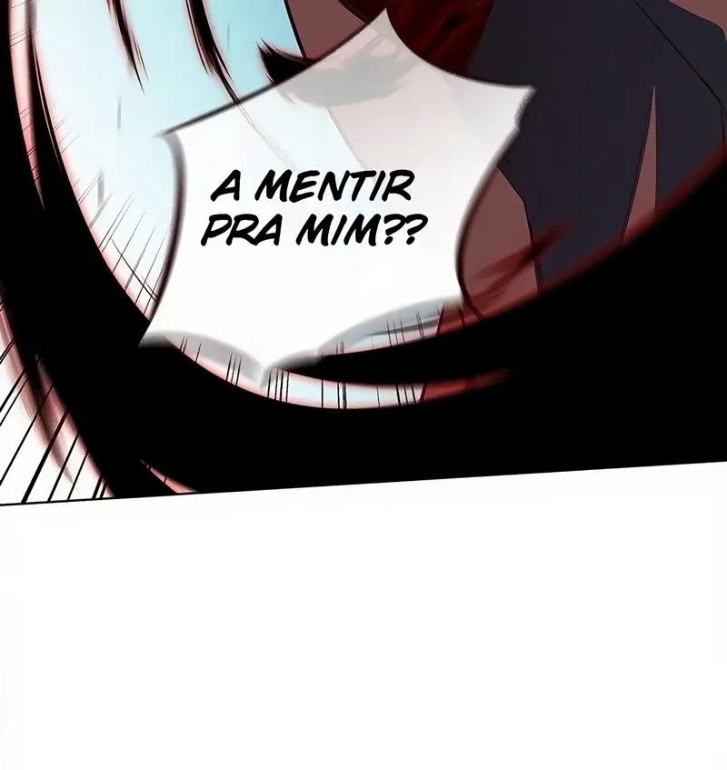 Página 91