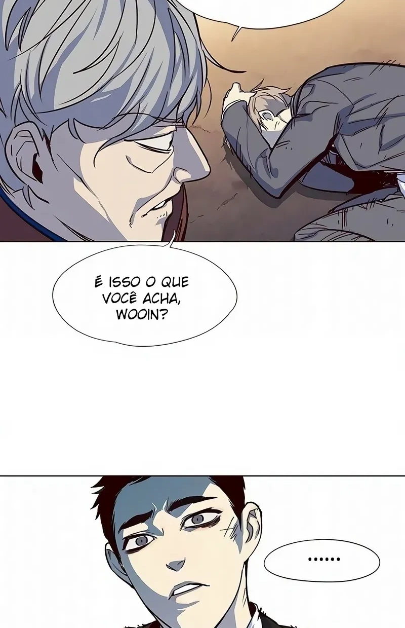Página 99