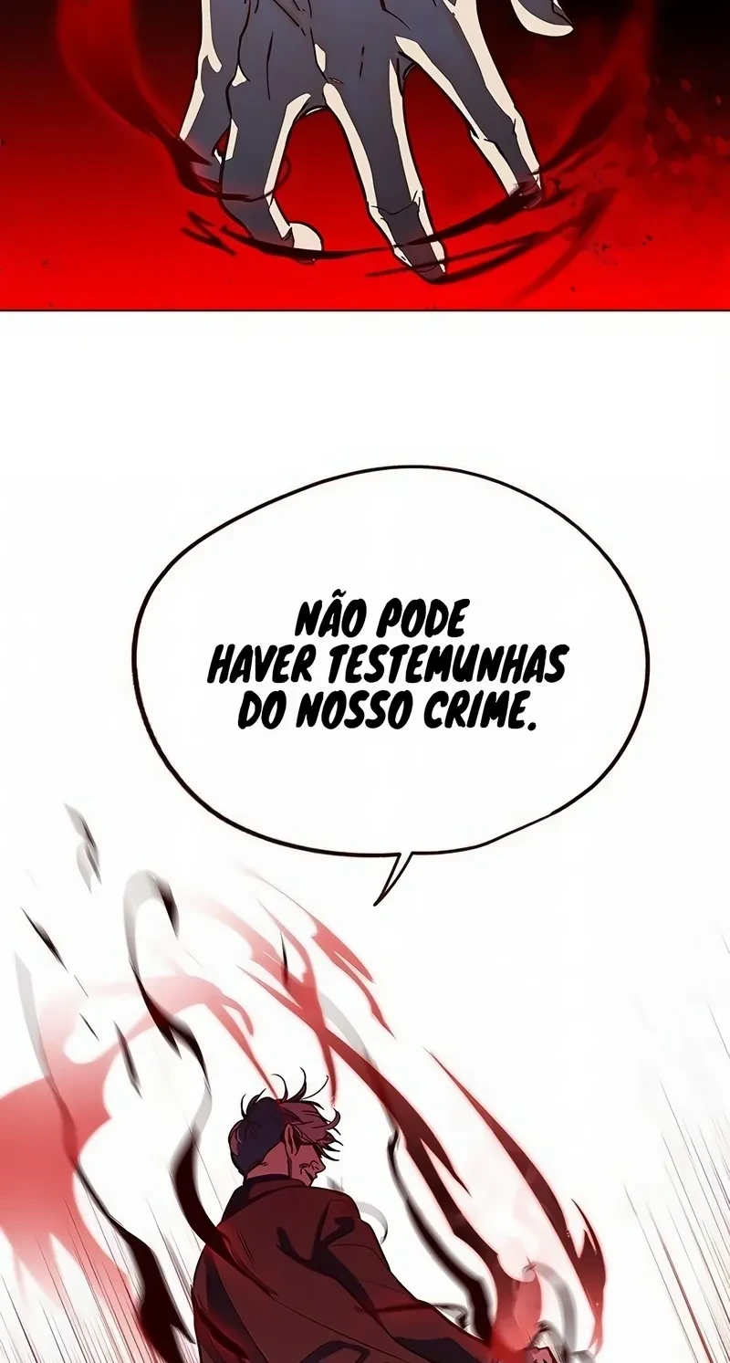 Página 101