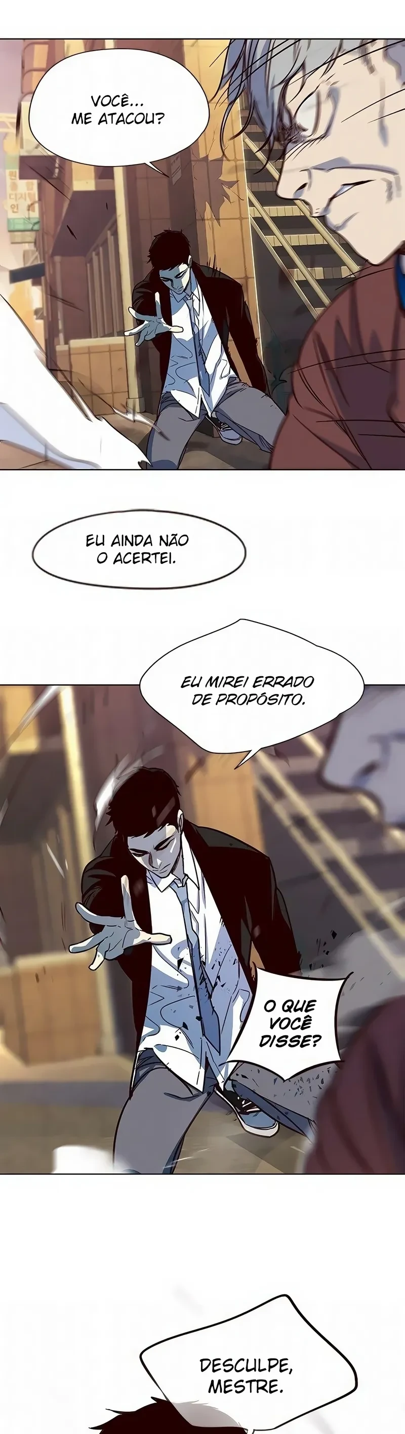Página 107