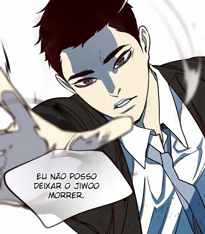 Página 108