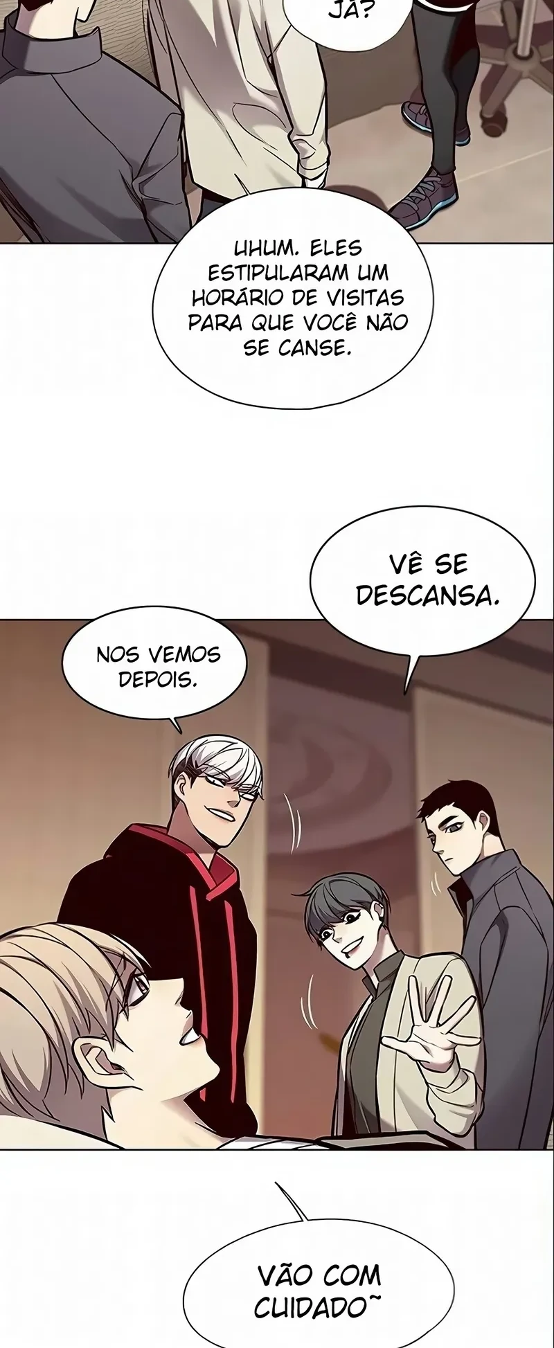 Página 29