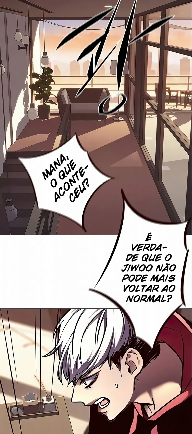 Página 38