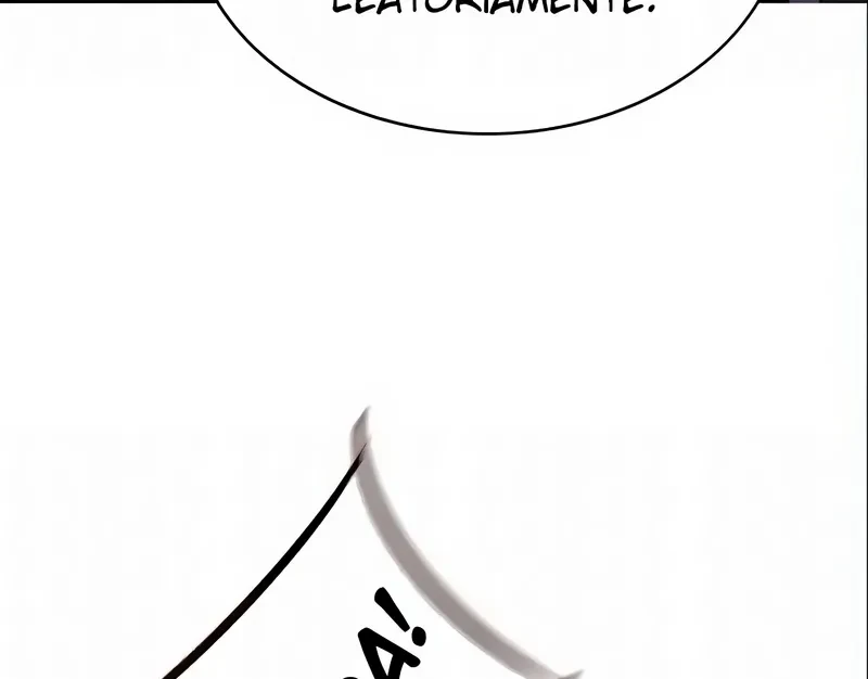 Página 51