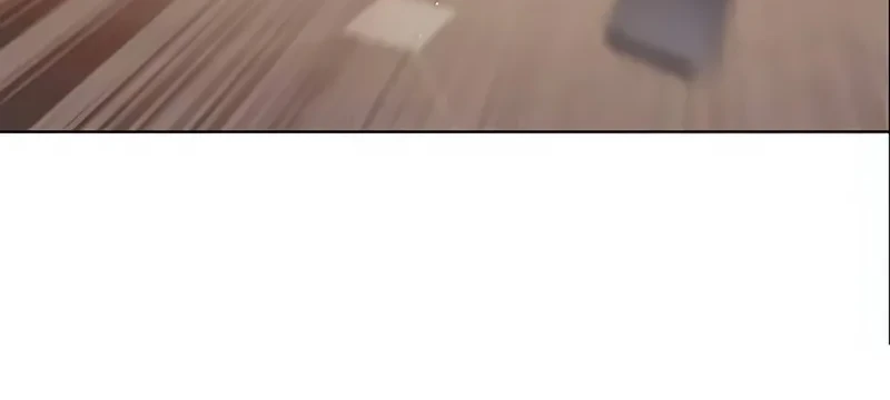 Página 53