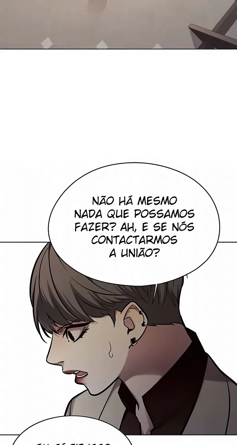 Página 56