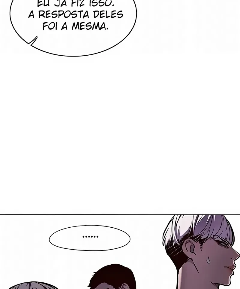 Página 57