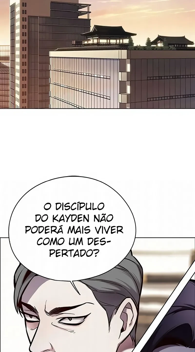 Página 63