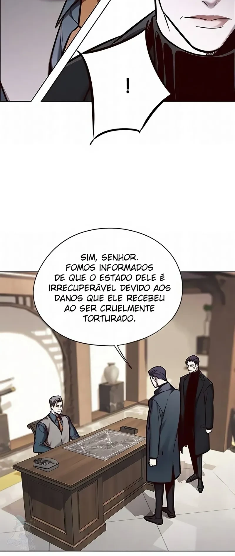 Página 65