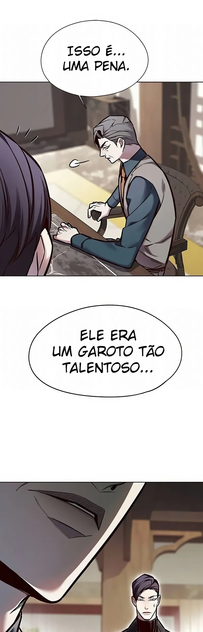 Página 71