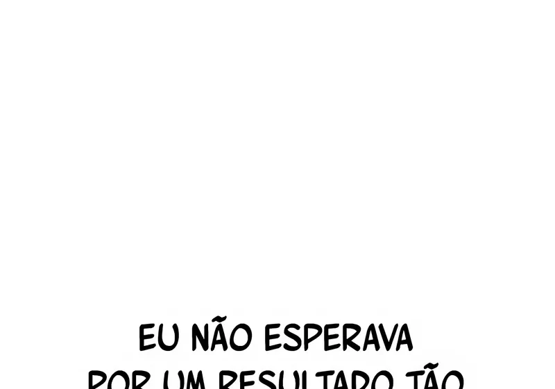 Página 74
