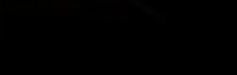 Página 77
