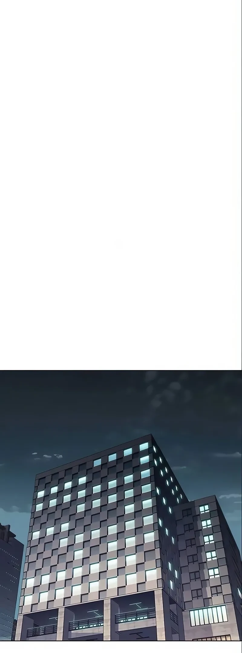 Página 84