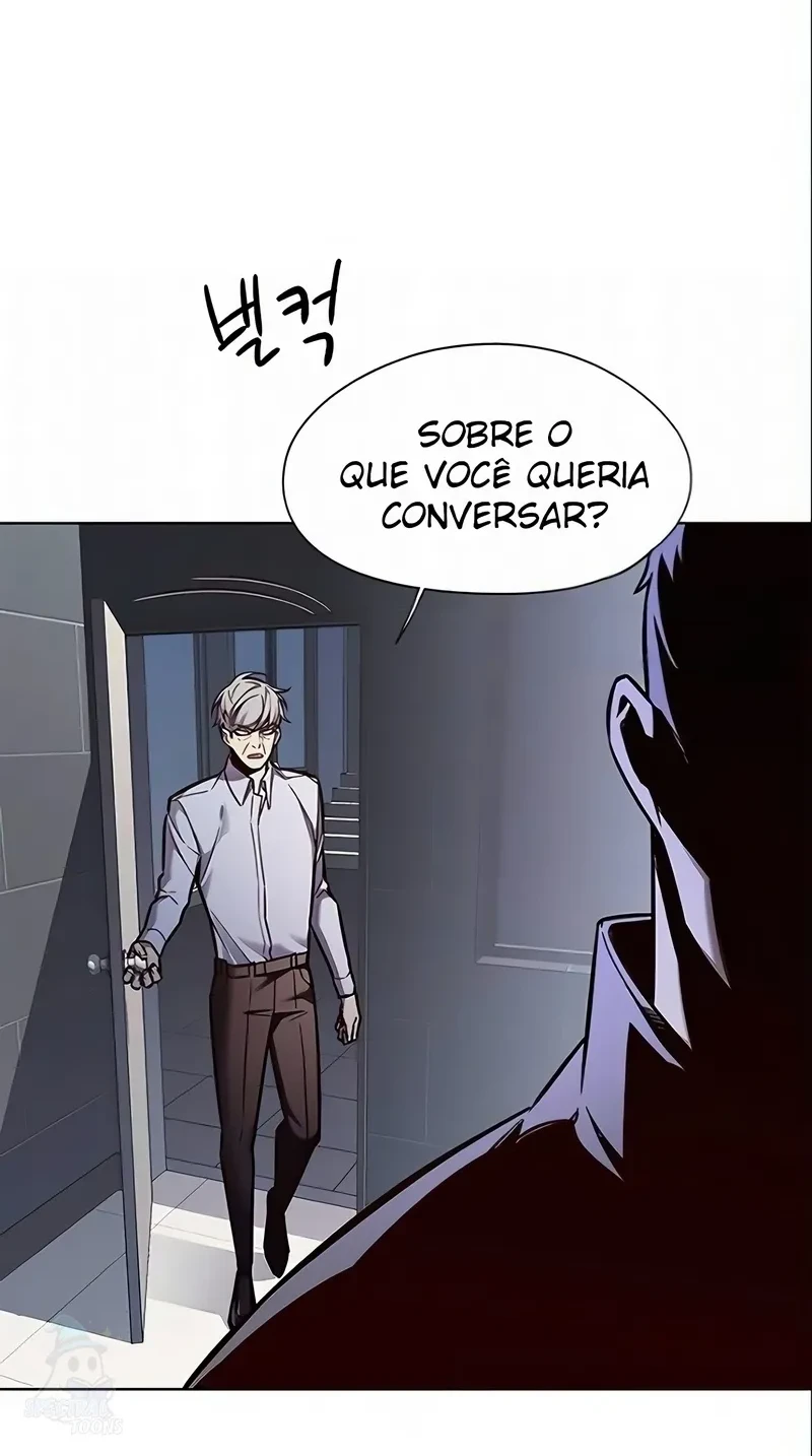 Página 85