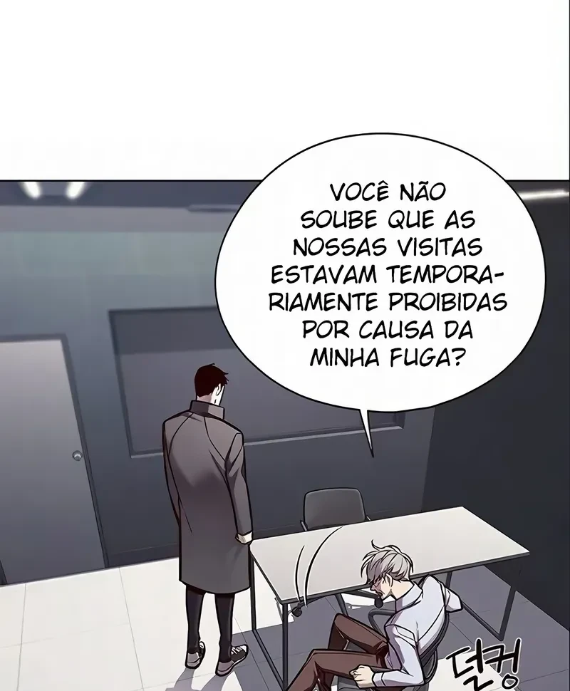 Página 86
