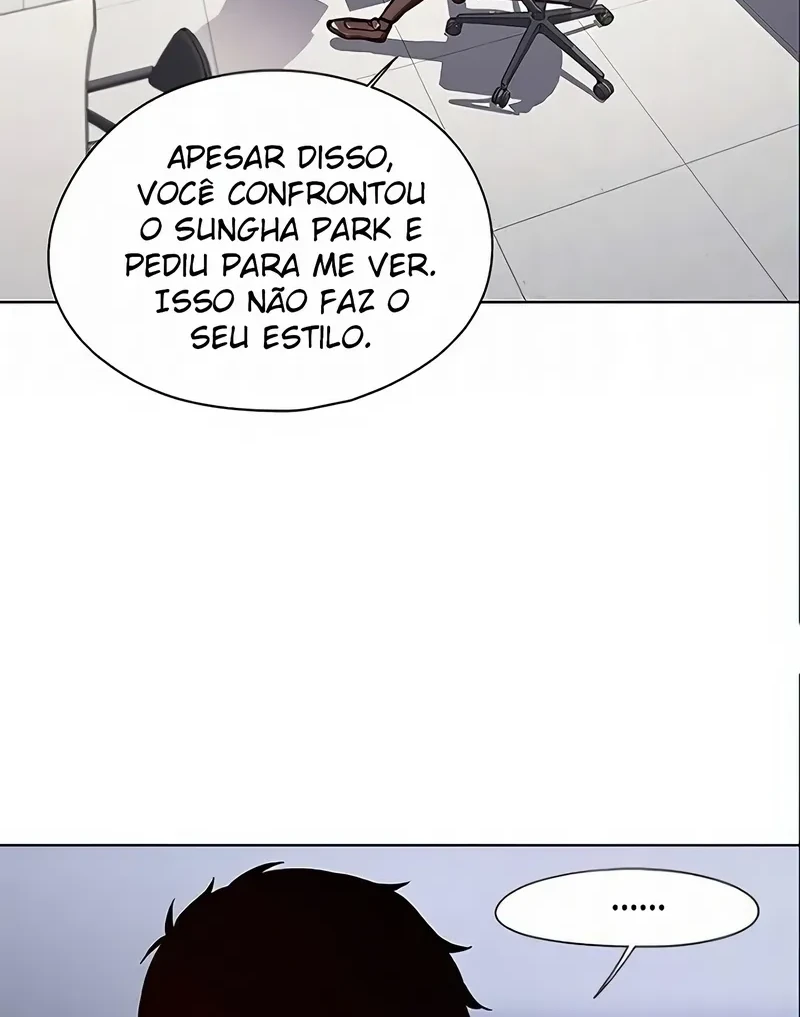 Página 88