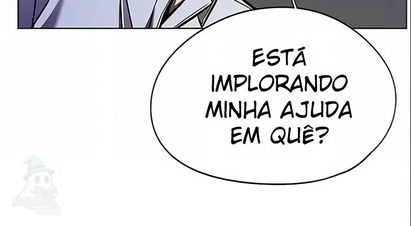 Página 95