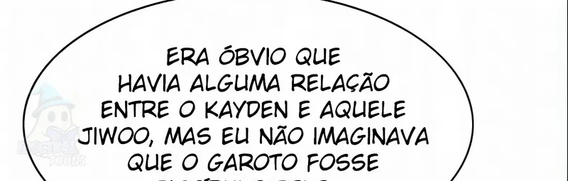 Página 100