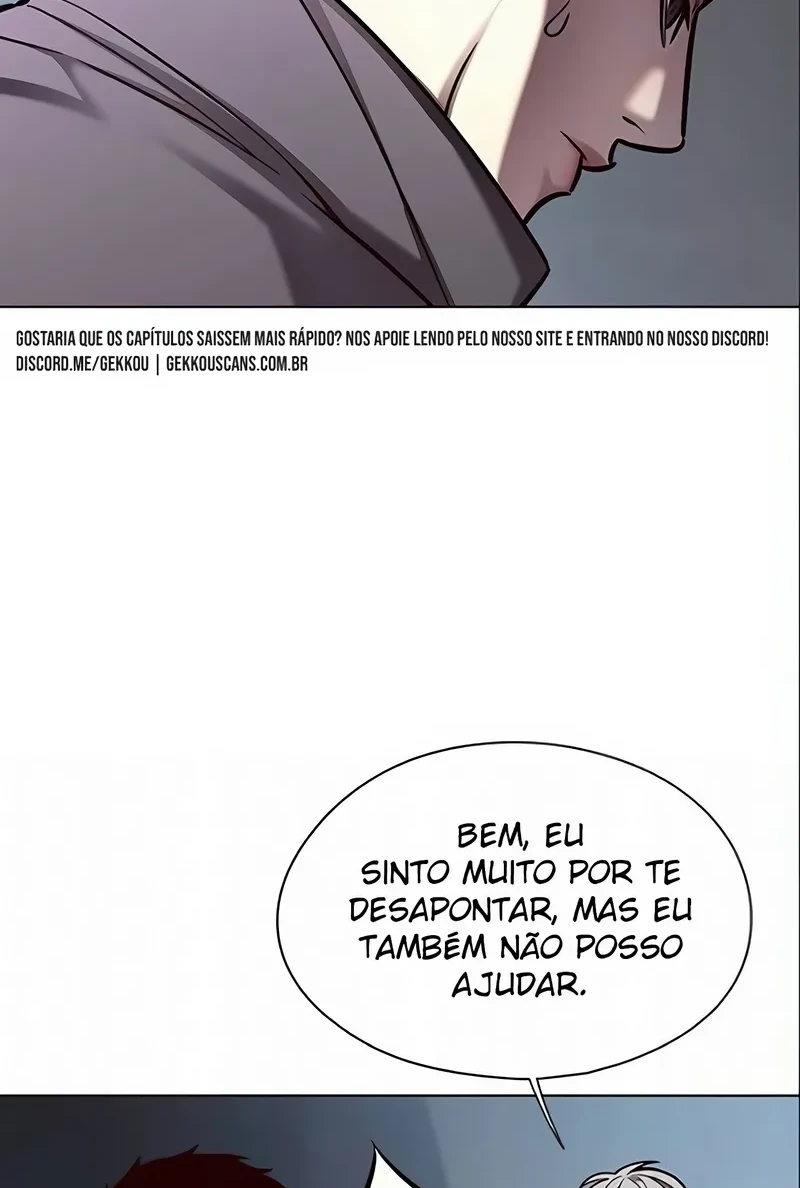 Página 102