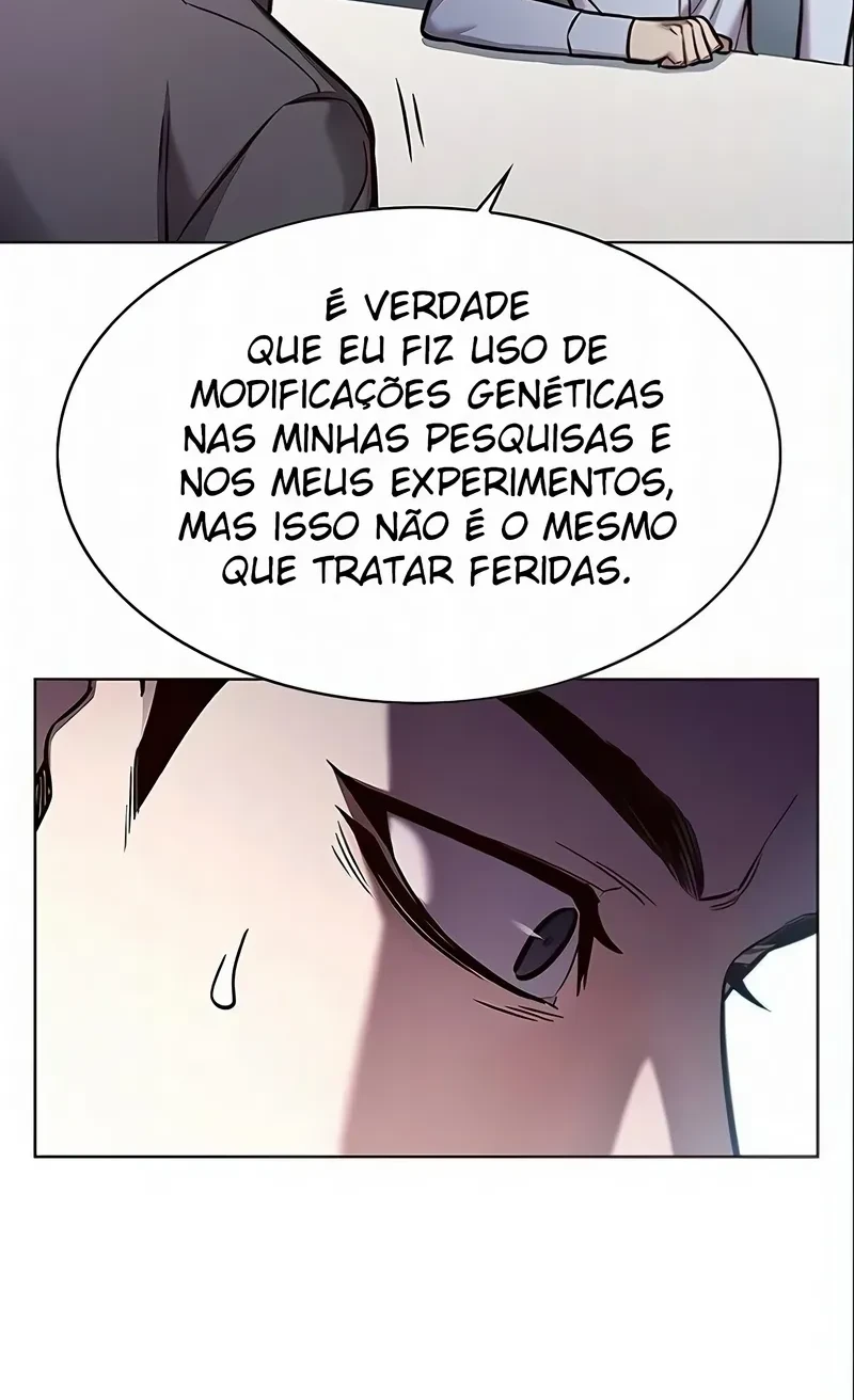 Página 104