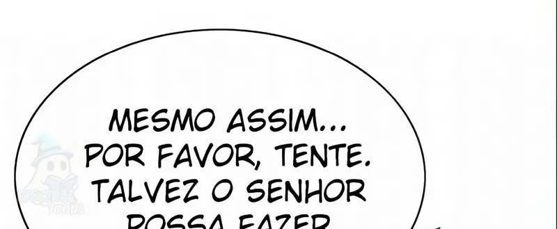 Página 105