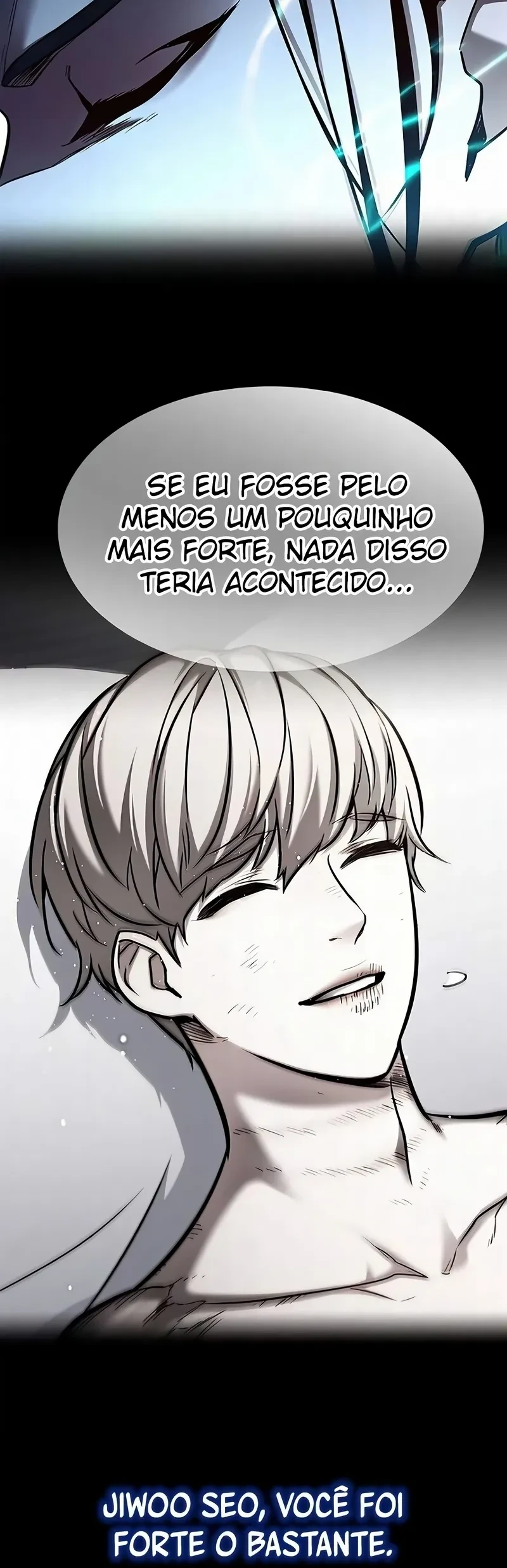 Página 113