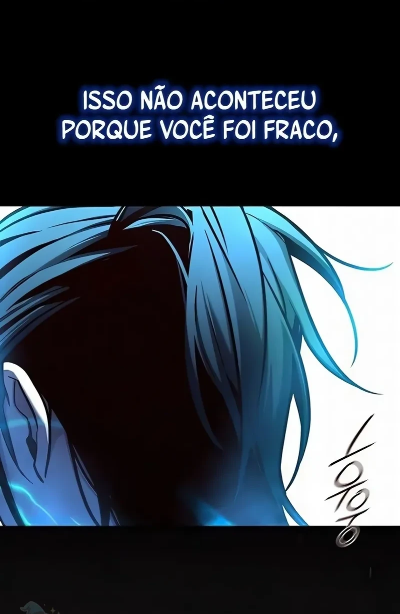 Página 114