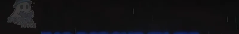 Página 115