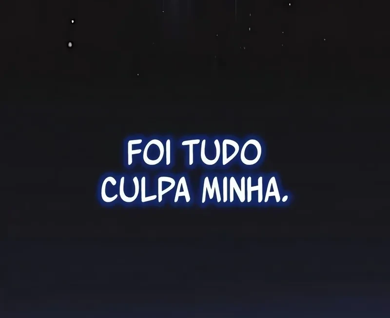 Página 119